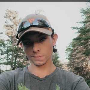 Meet your Posher, Clay